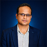 Liton Kobir